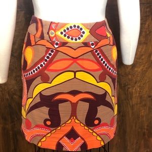 Miniskirt